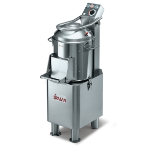 5a003b32-4d3a-4809-9be9-72c63cf14fce