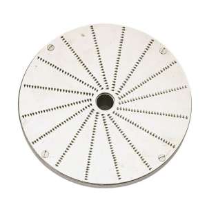 670f8475-df05-4e84-9a49-988a1b63662b