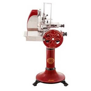 ac1a2a8d-9c76-4caf-b2af-de831574e638