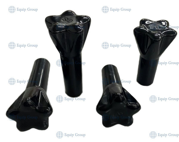 mini9b182688-69c7-472b-9b90-c3b9ace6ef3c