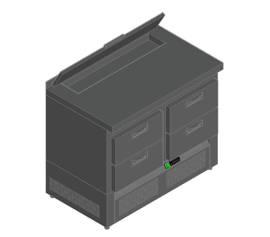 44af561d-2817-4199-86b4-98e50671ba7c