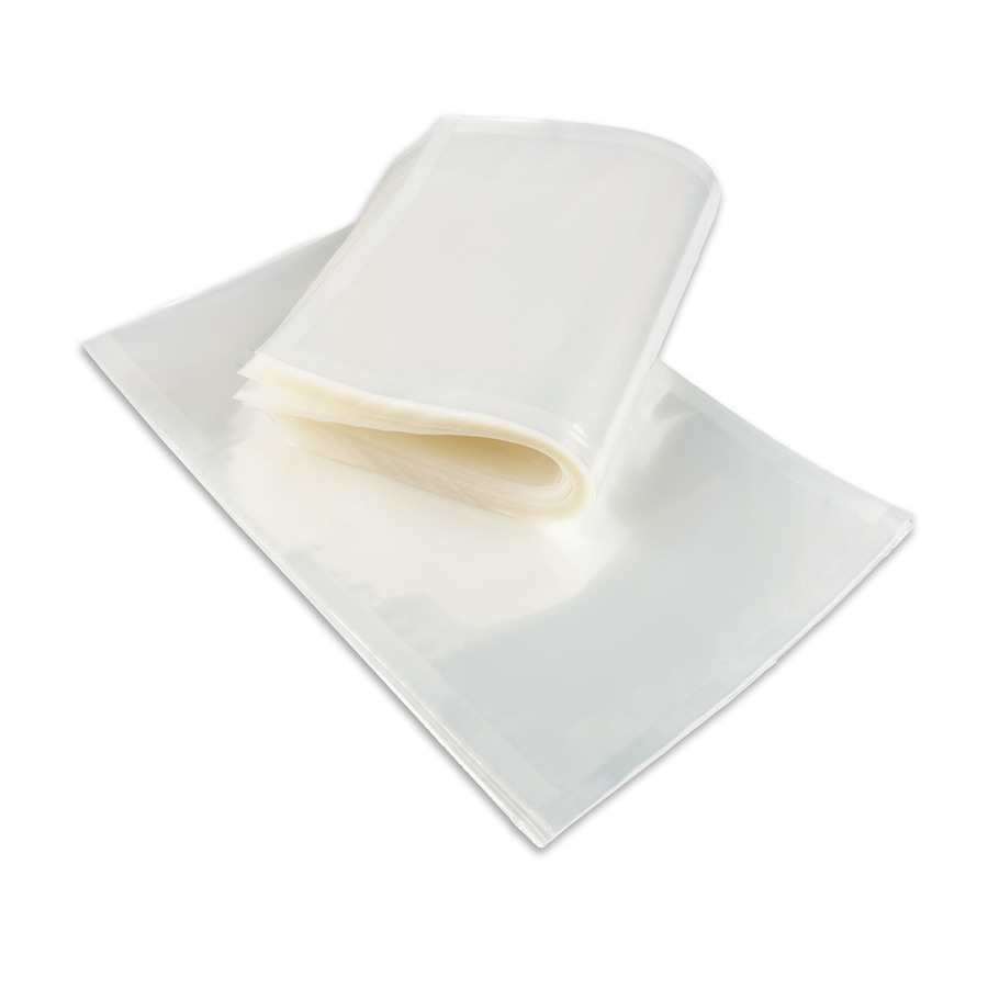 miniacd5f045-46a6-4562-99bf-3416b10179d1