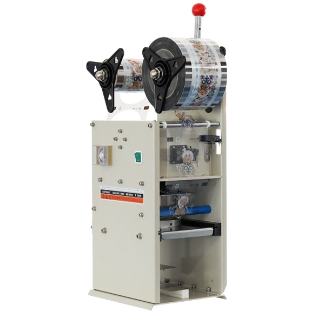 minif564c277-2bc8-4ff3-9a73-ab19828e9fbc