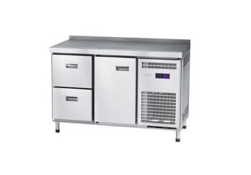 mini1c62cf26-0d44-4453-82ec-4a7094f46db9