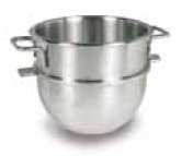 47e24846-f426-4bb8-a1c0-af0e1bb0532a