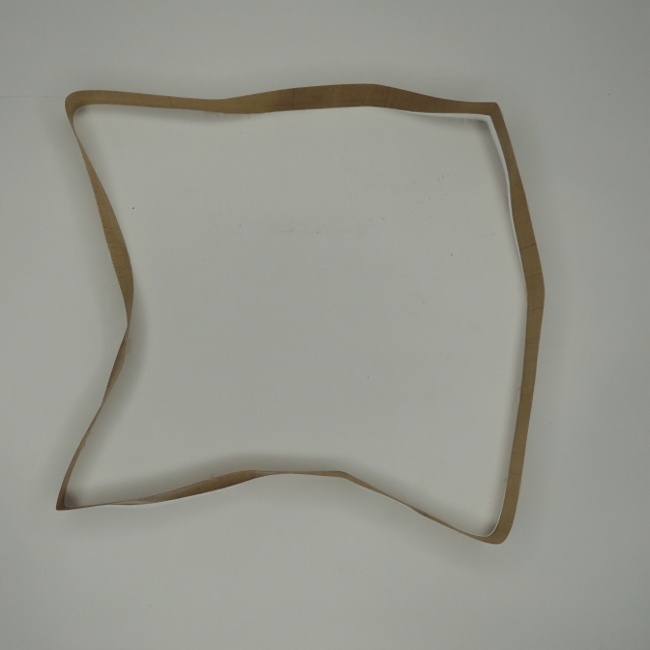 sg_pic_68d67674fd0e2a451ff231f9