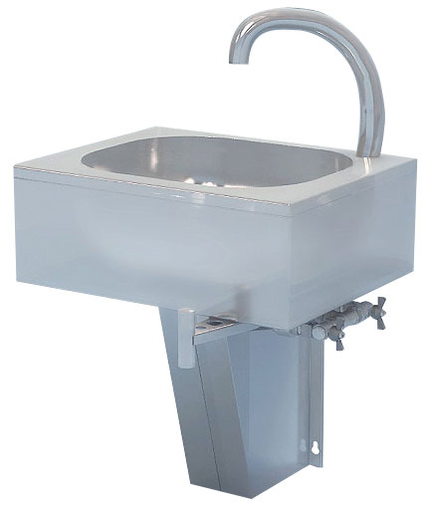 17723daf-a199-48b7-8d34-6592c321618e