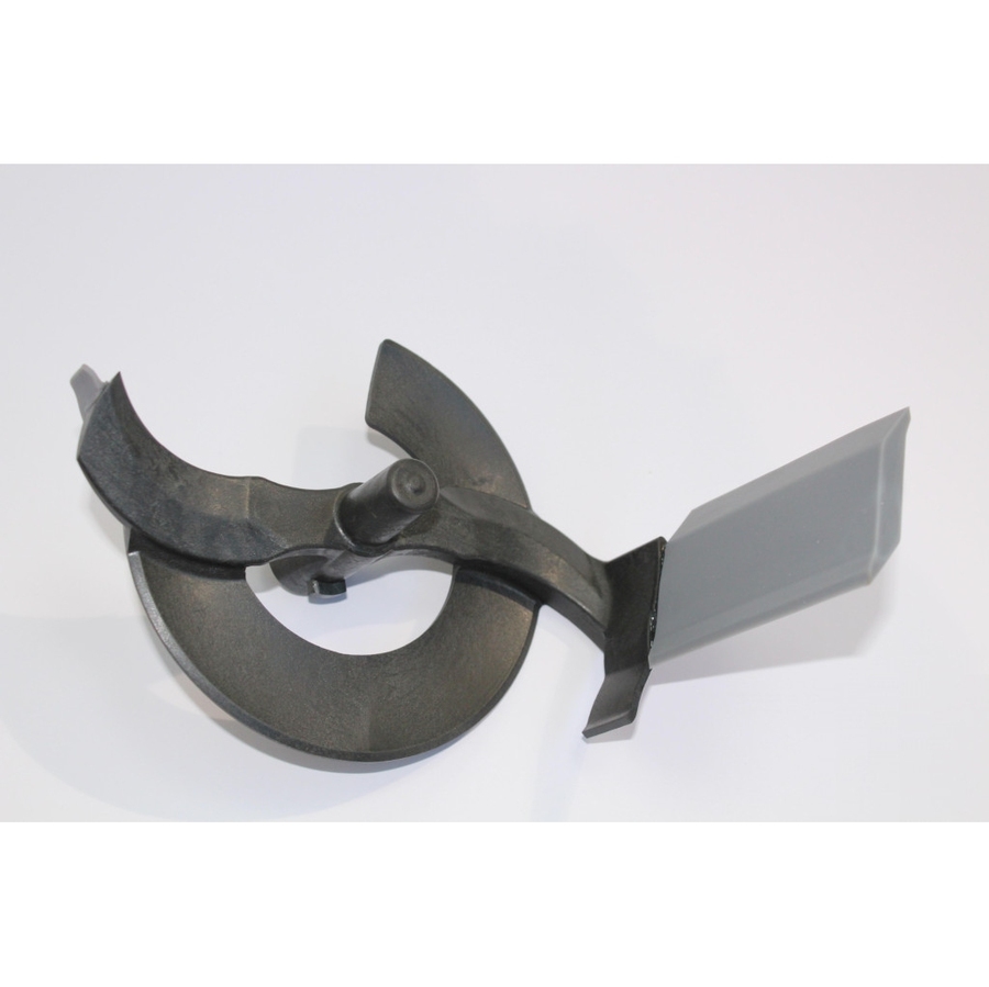 mini74a5eac0-abbd-4253-85d5-48c461419f06