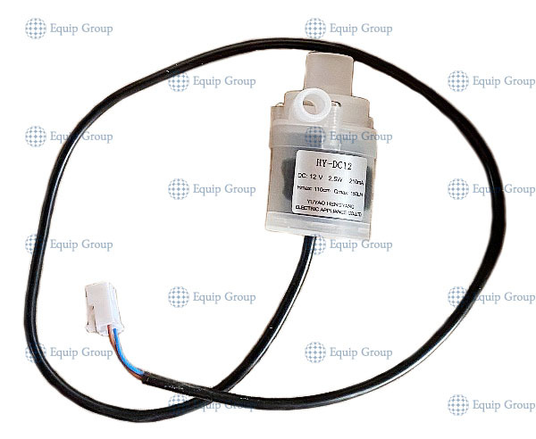 mini3b07c1a3-ca26-421b-9cfd-a4881edfb55c mini3b07c1a3-ca26-421b-9cfd-a4881edfb55c