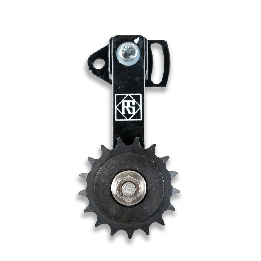 minid6ae4e68-01fd-45e4-966c-b3d4a892e962 minid6ae4e68-01fd-45e4-966c-b3d4a892e962