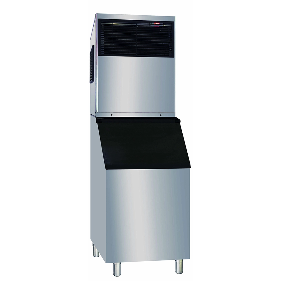 minic7d67e53-6763-4688-b7c8-4ec1538792a9