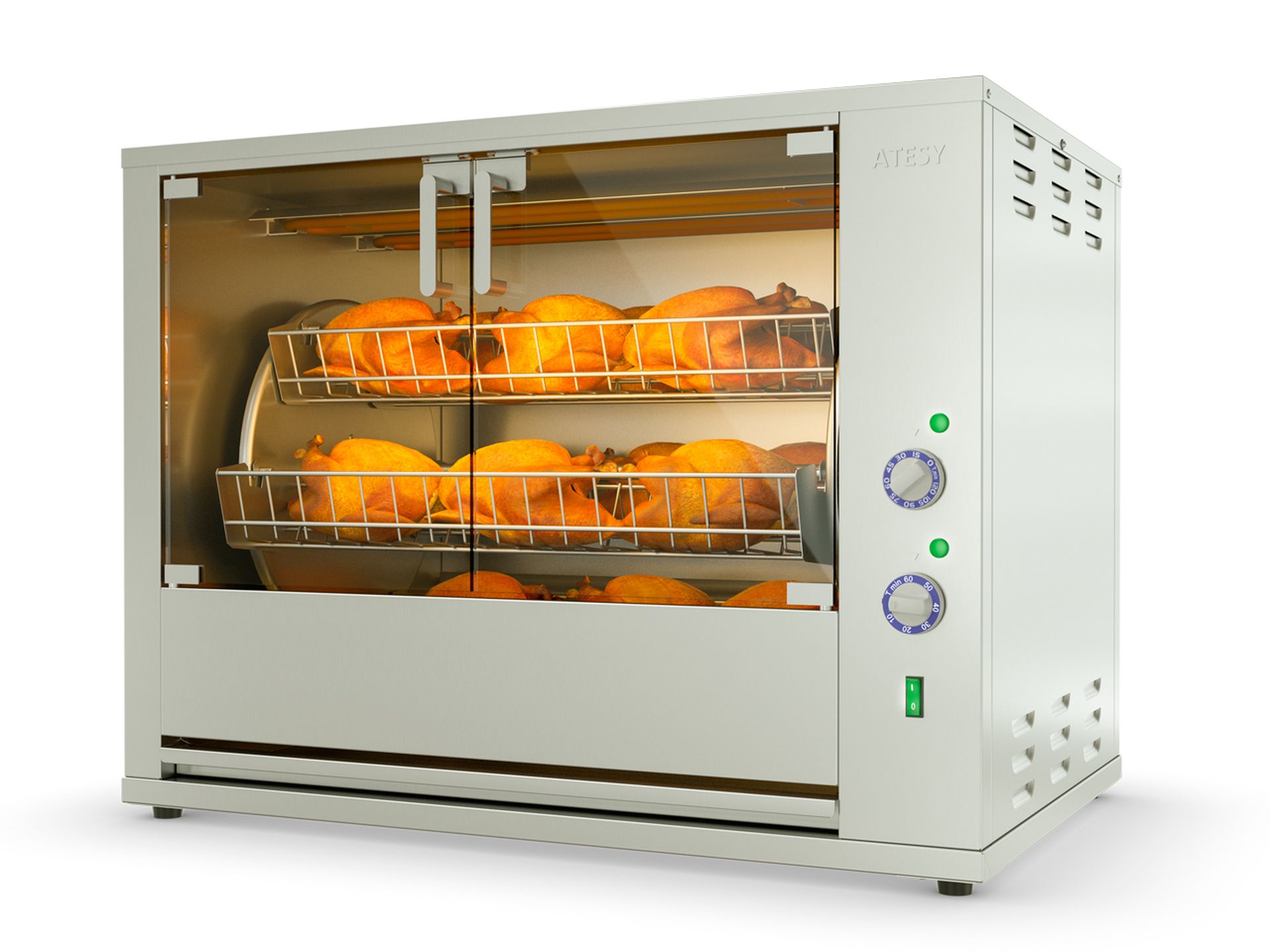 71866c16-601c-4cfc-a25c-7c4af670904e