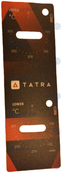 mini2f3d9705-cf38-4d8d-b73e-2d68d1b87791