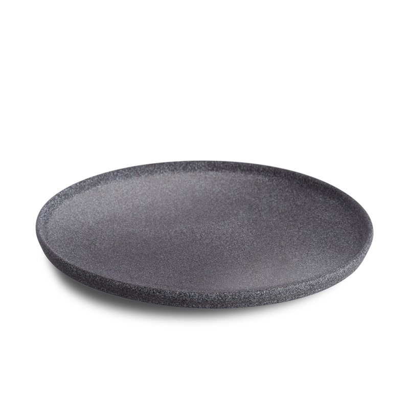 bc2b95e1-c121-45a0-87e4-f4959819bcab