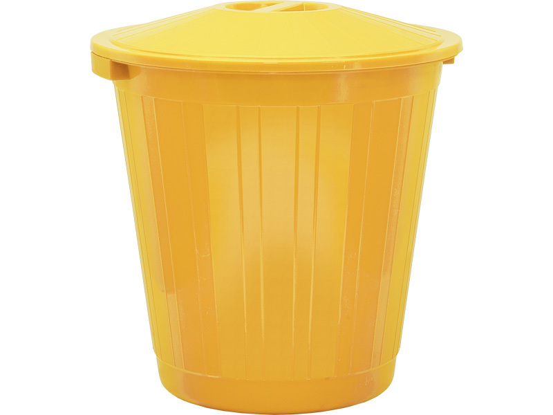 mini75f759cf-0950-4dc7-a7c7-310537c0e6a2