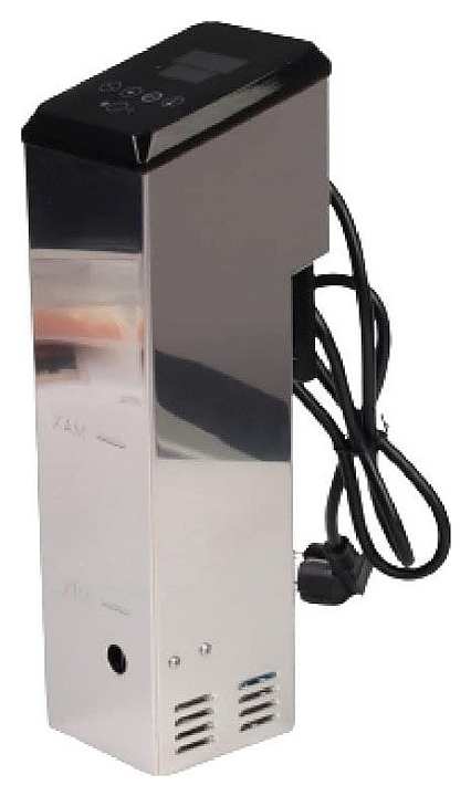 mini2d2812d2-15cc-47b0-b970-2e969aa36f19