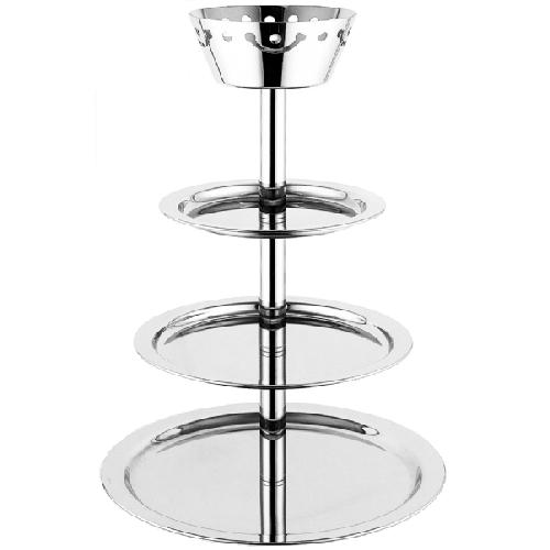 03bae9db-493d-4024-85d7-837487165e30