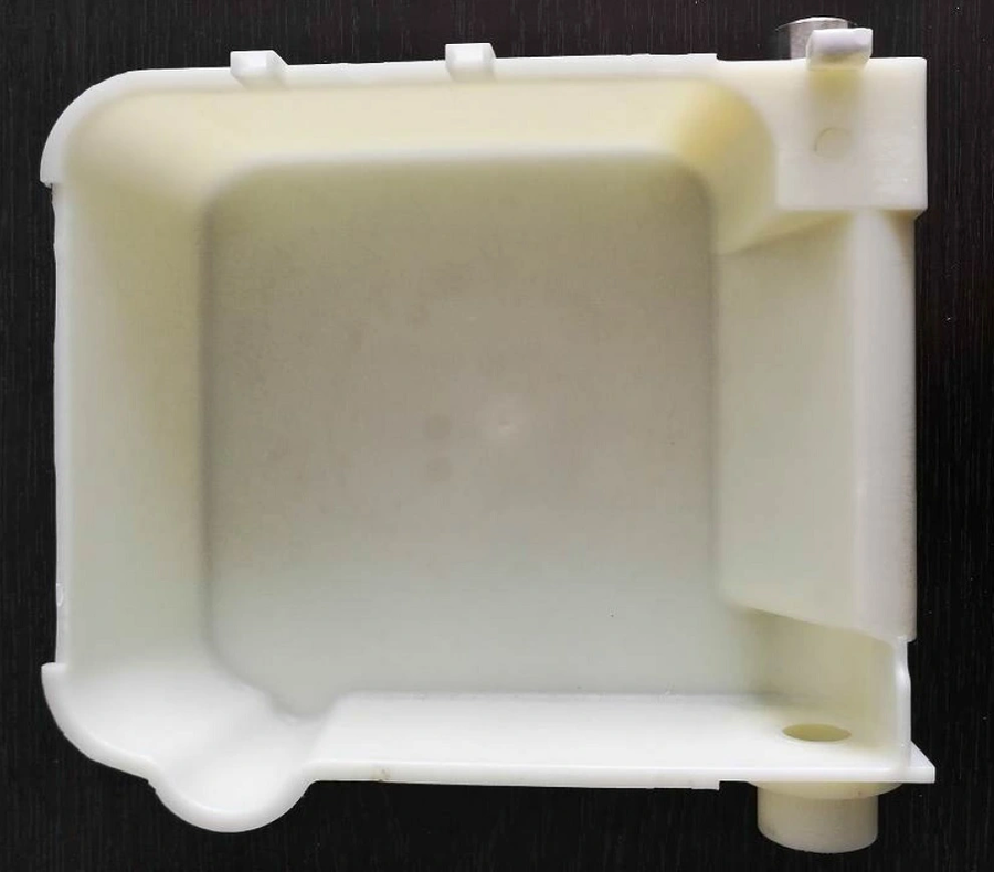 mini072cffd8-9987-49a6-b289-9013885d6482