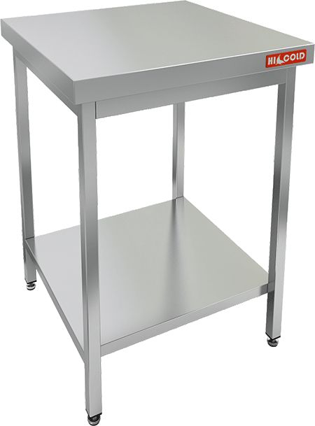 c5cd2ecf-90e9-444a-abc6-55d3d984056c