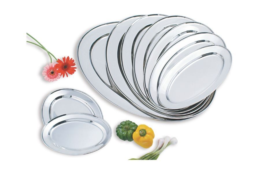 mini4f0d4166-79b5-4f59-968f-bba1d95e0e98