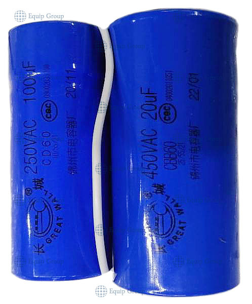 mini5f9e0d1f-601a-4a78-b48b-476e7c3ab0f5