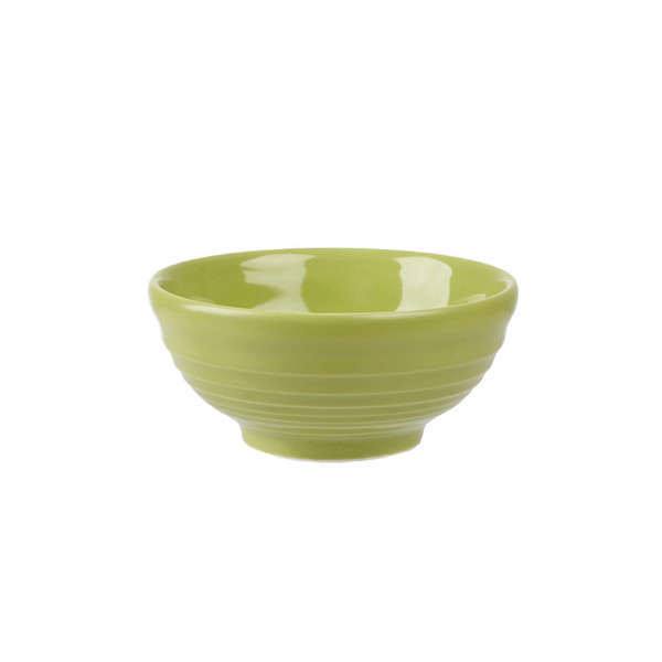 4673c22b-aa67-4647-a0e2-6b0d97e3be3a