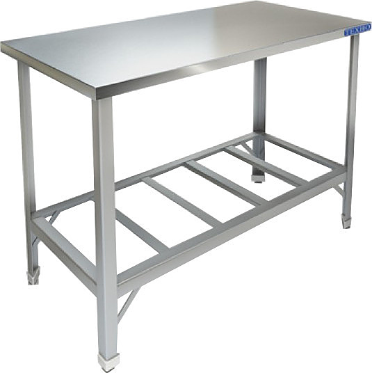 mini69ebec73-40d6-46b0-a495-ed4f7c626236