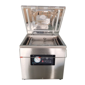 edb0c52e-f5ad-4ebb-b414-1f00ae260526