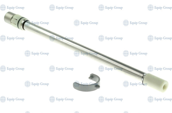 minif9436b46-4f4e-4ea5-8207-5f5643956345