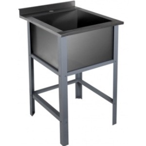 cd5b78d9-c8ad-4703-b70e-b910d1b0d9a1