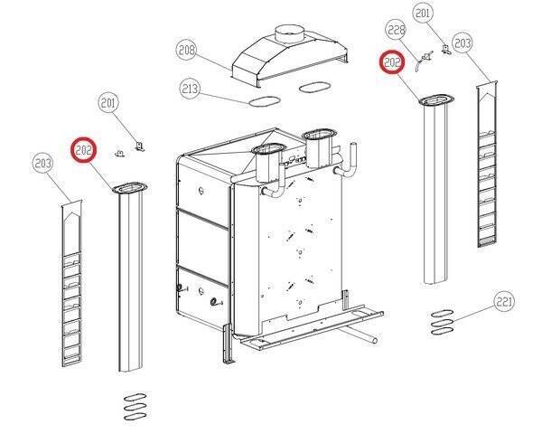 minic15c00ef-f445-47a4-9199-2caab33fc373 minic15c00ef-f445-47a4-9199-2caab33fc373