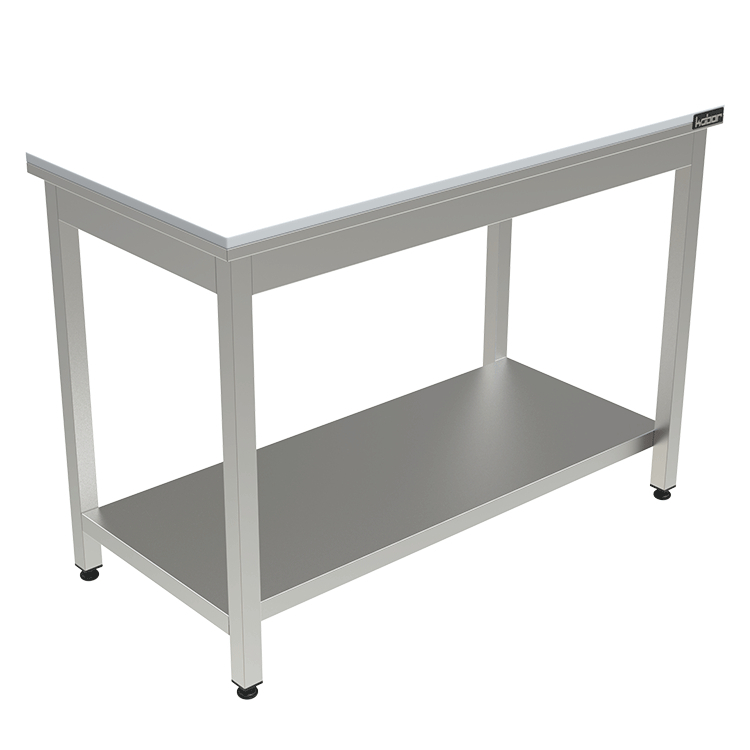 minie93461de-feec-4fad-aa7b-9f8c96ec9050