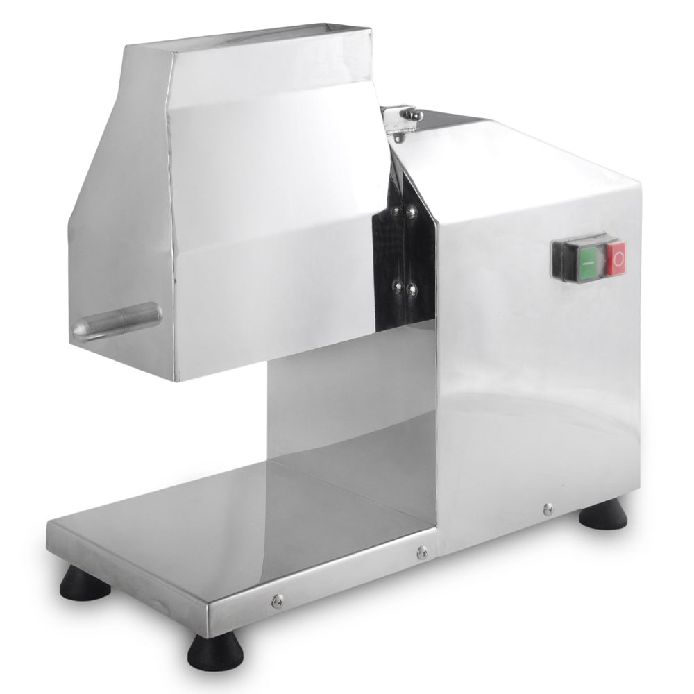 eaa6e692-2030-4c3a-91c0-359bfa53acd7