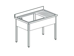 32d2fda8-e301-4217-b48d-3c13515b1352