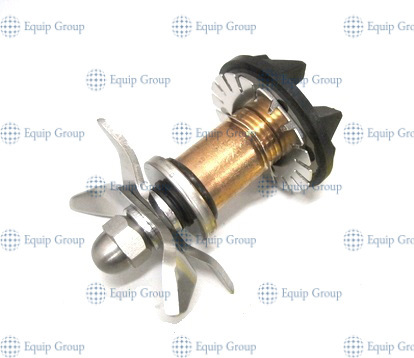 mini2f3e4f56-e058-4421-933a-75425fcf66a8