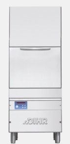 99a06809-8bbb-4c70-851d-17db2874e3a4