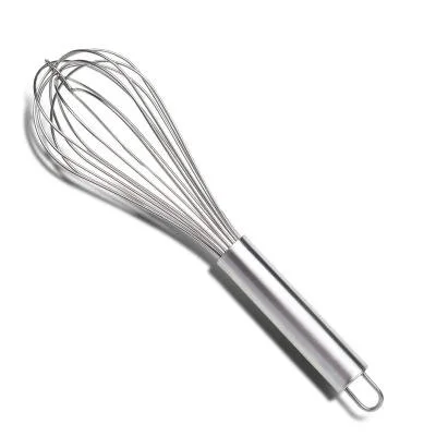 mini360ef412-7733-40c4-afbf-0c6dc3ec6527