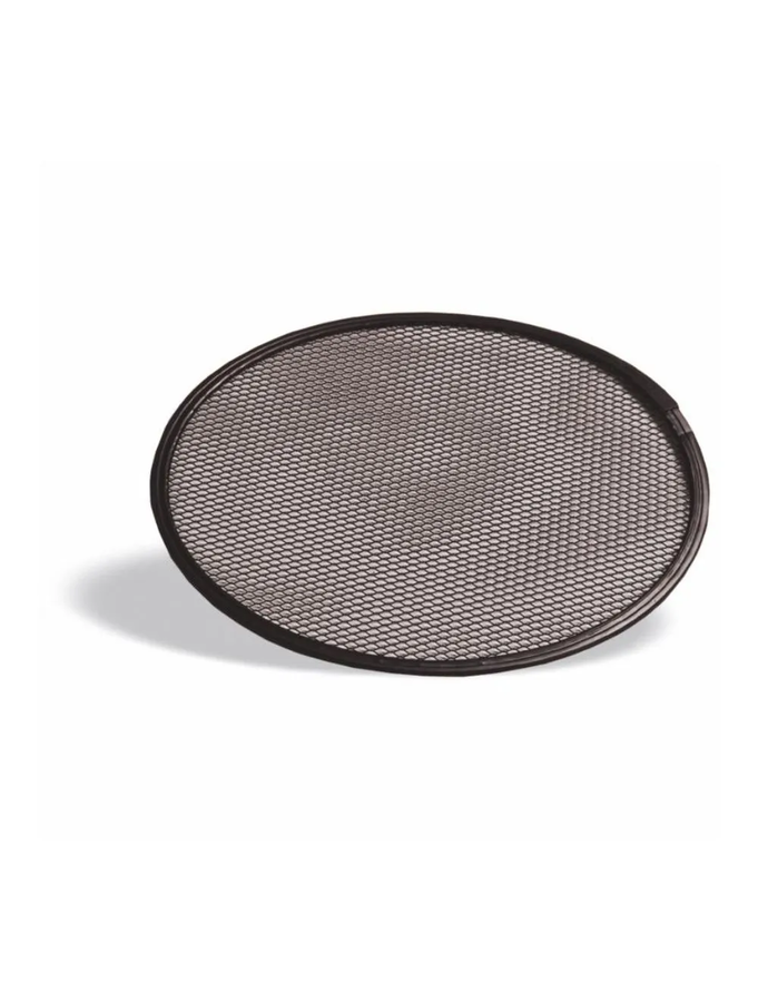 minidf957354-be2b-44a7-bbb0-9eeb4232cb3e