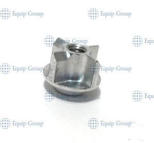mini7c05b8df-4312-4f93-941e-021c59e9f0c9 mini7c05b8df-4312-4f93-941e-021c59e9f0c9