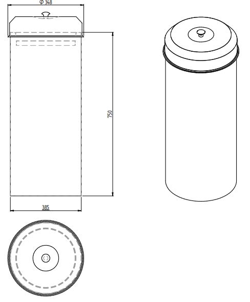 da47460f-e6b6-4a44-add5-6677d6fe9b9b