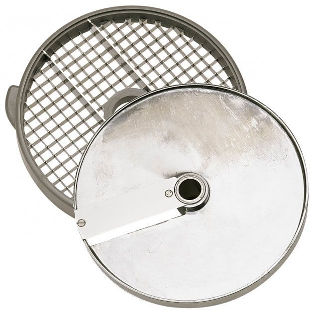 mini7b08d77f-e0ee-47f7-b863-73aab6026d20