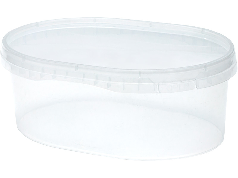 mini7e691b57-076e-4800-96fe-e7ebd7b08525