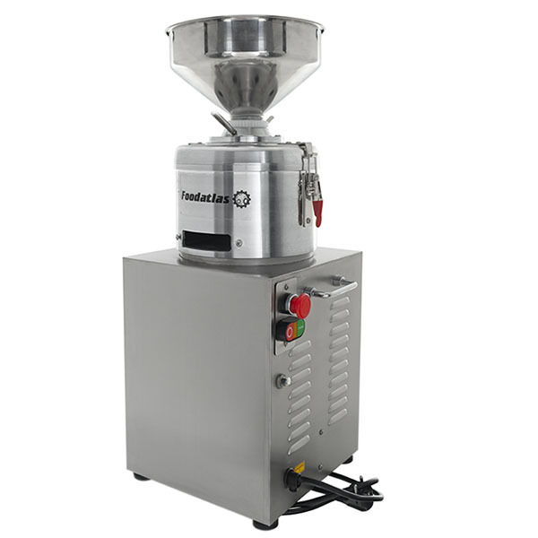 mini45b3083a-4ee8-46f3-8b93-175704e726cb