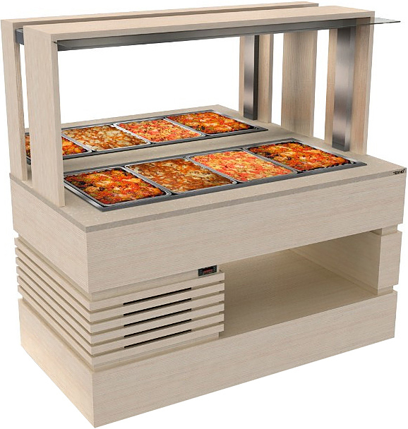 minicd060536-1bb3-479c-bbc7-e1fa1970b3ea