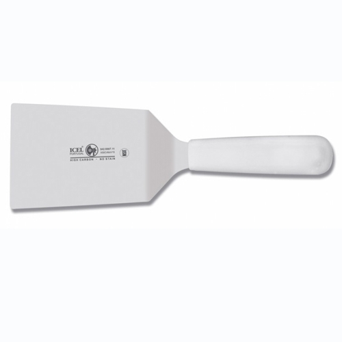 8b77ad98-c1f3-430e-901b-a23bc7108f81