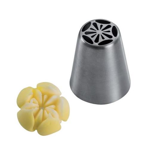 d89931bc-3b1a-4671-9cf3-2629b82ac302