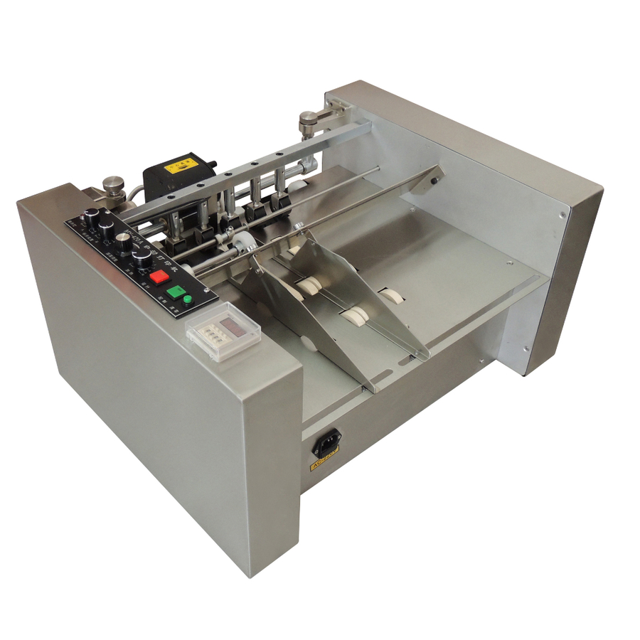 mini7267c5c8-36eb-4f1f-ac32-f145895926b0