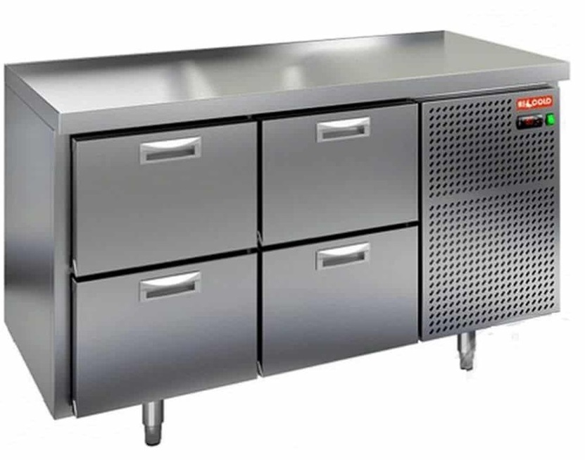 mini4f16f84a-5124-44c9-90c9-b5d7d61f8b54