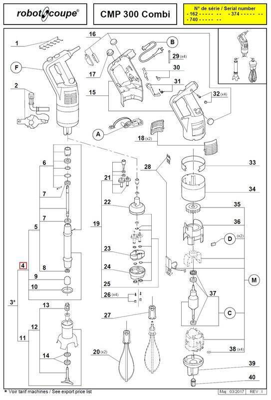 mini5f69f926-5076-45fe-9074-dfb0e1ec5cc3