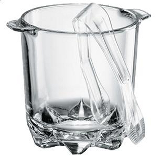 3f98dad3-a526-4bdb-82bd-3094db733d01